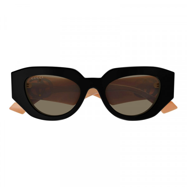 lunettes-de-soleil-gg1421s