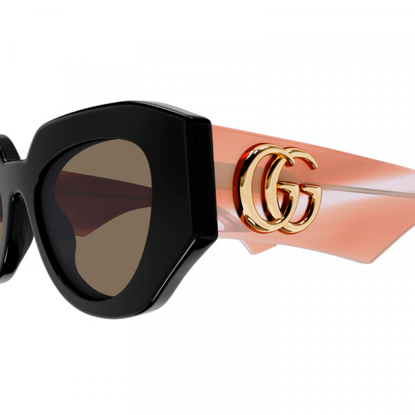oculos-de-sol-gg1421s
