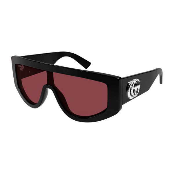 gg1950s-