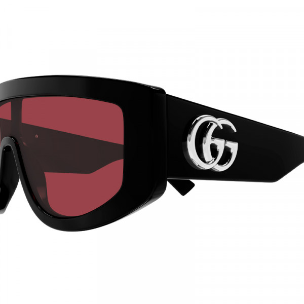 gg1950s-
