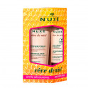 Réve De Miel Coffret