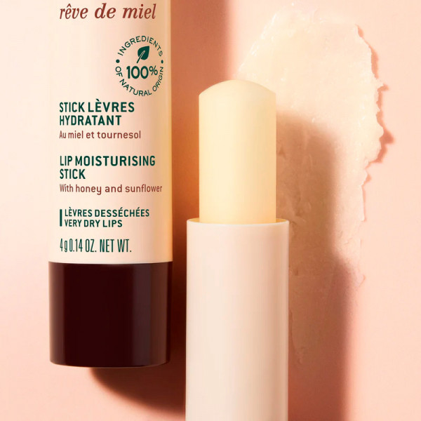 reve-de-miel-estuche