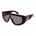 Lunettes de soleil GG1950S