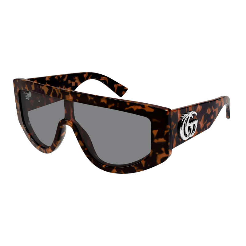 Gucci Eyewear Gafas De Sol Gg1950S
