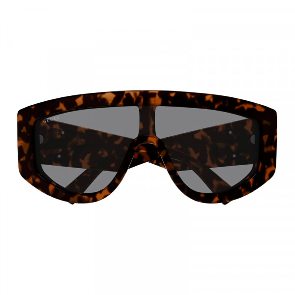 lunettes-de-soleil-gg1950s