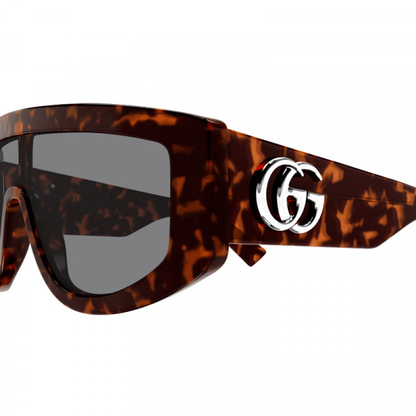 gg1950s-sunglasses