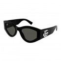 Gafas De Sol Gg1950S