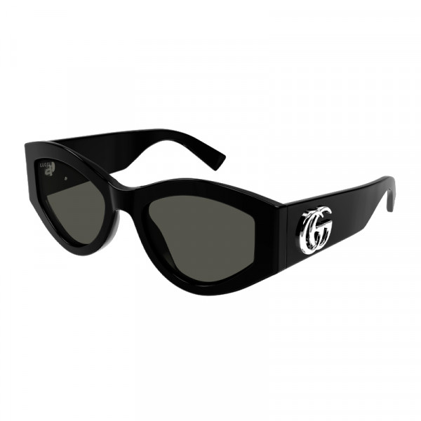 gg1950s-sonnenbrille