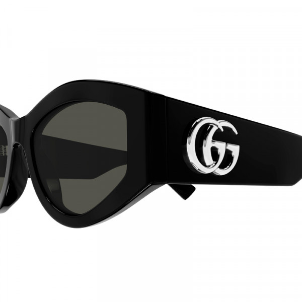 lunettes-de-soleil-gg1950s