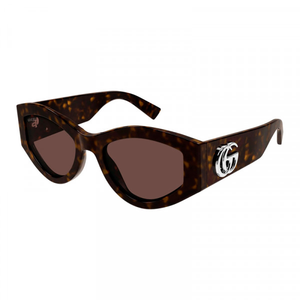 lunettes-de-soleil-gg1950s