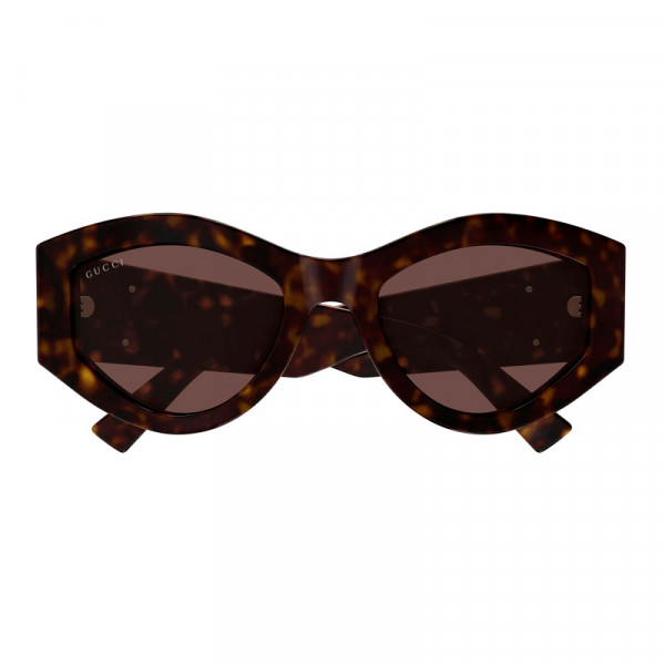 gafas-de-sol-gg1950s
