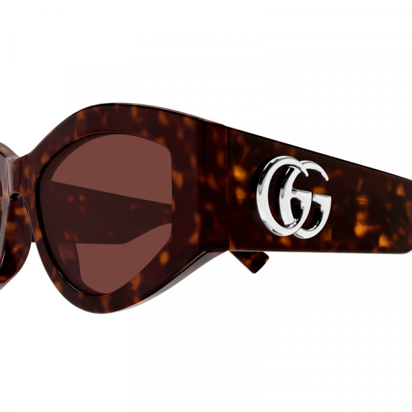 lunettes-de-soleil-gg1950s