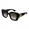 GG1975S Sunglasses