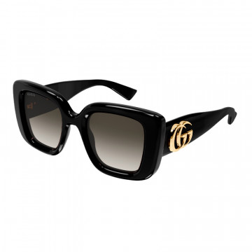 gafas-de-sol-gg1975s