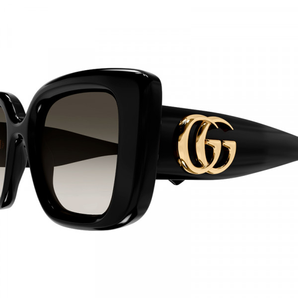 gg1975s-sonnenbrille