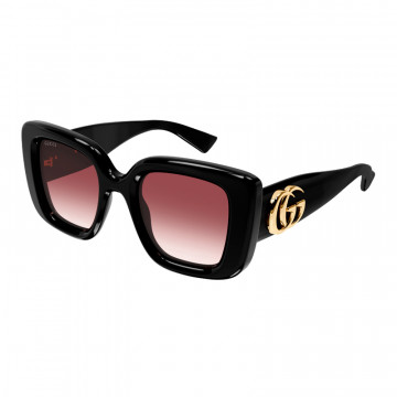 lunettes-de-soleil-gg1975s
