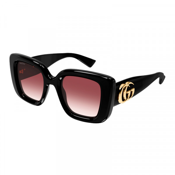 gg1975s-sonnenbrille