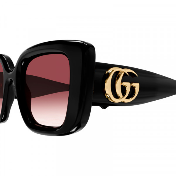 gg1975s-sonnenbrille