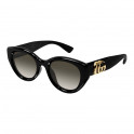 GG1976SK Sonnenbrille