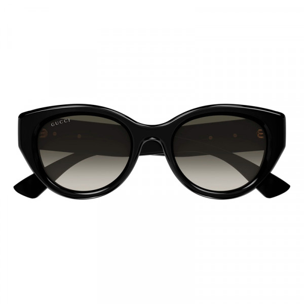 oculos-de-sol-gg1976sk
