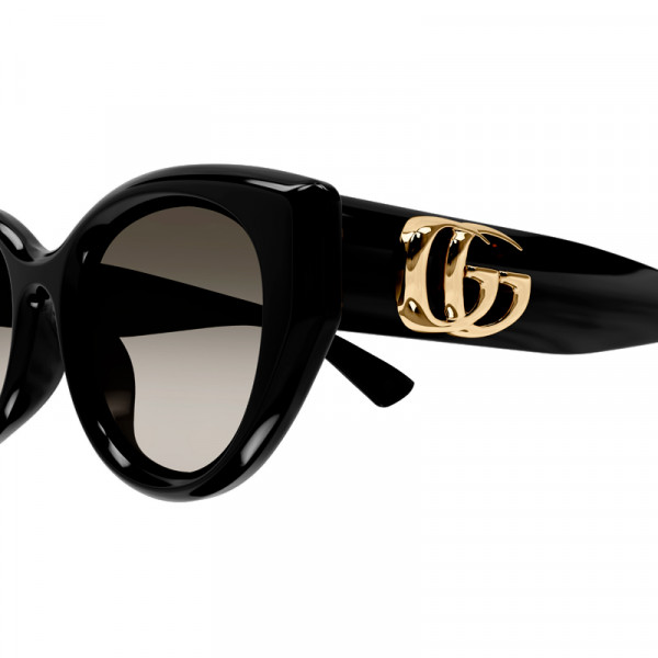 gg1976sk-sonnenbrille