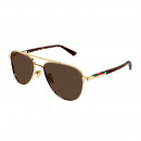 oculos-de-sol-gg1962s