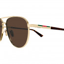 gg1962s-solglasogon