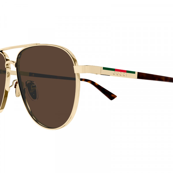 gg1962s-