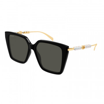 gafas-de-sol-gg1967s