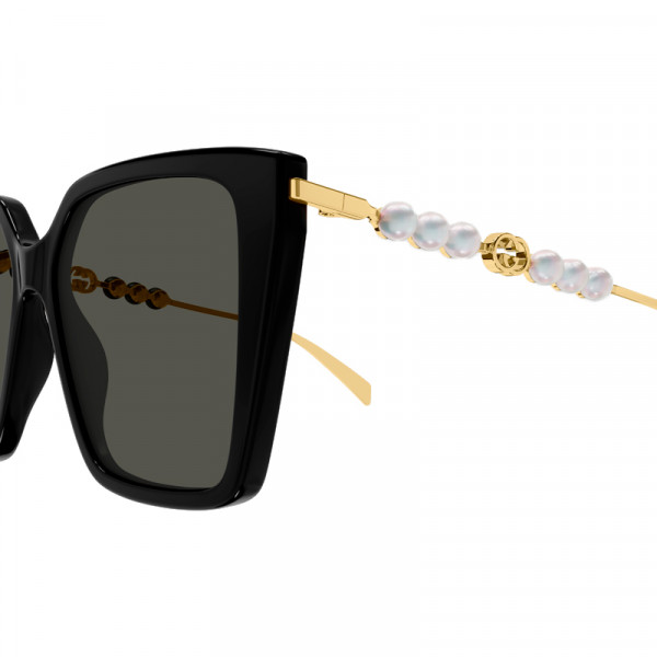 gg1967s-sonnenbrille