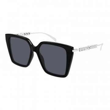 gg1967s-sonnenbrille