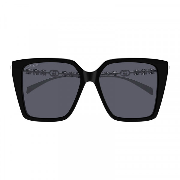 gg1967s-sonnenbrille