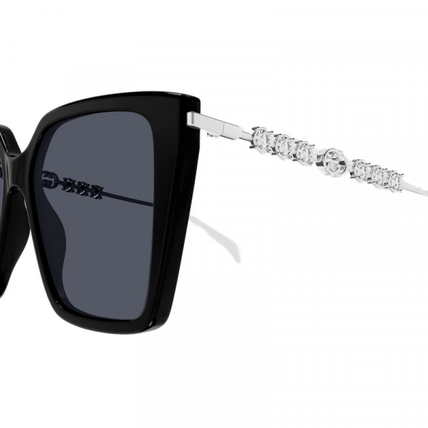 oculos-de-sol-gg1967s