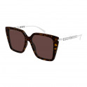 Lunettes de soleil GG1967S