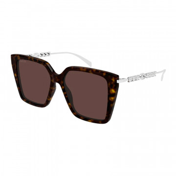 gg1967s-sonnenbrille