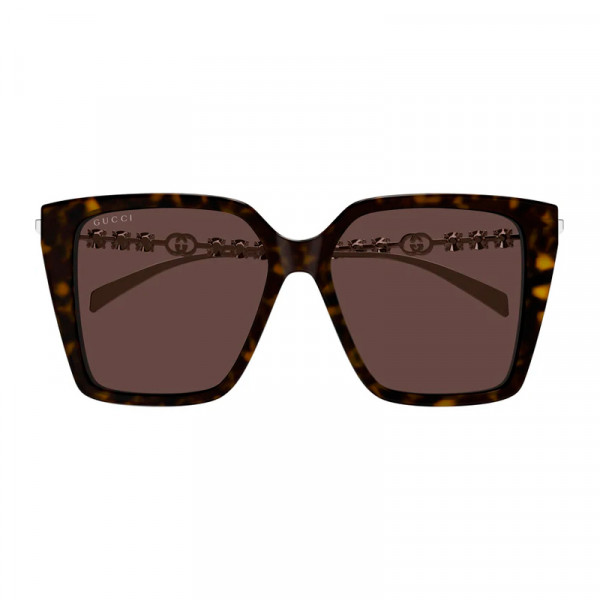 gg1967s-