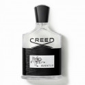 Aventus
Eau de Parfum