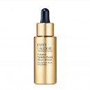 futurist-peptide-power-serum-makeup-primer-serum