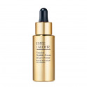 Futurist Peptide-Power Serum
Primer de maquiagem em sérum