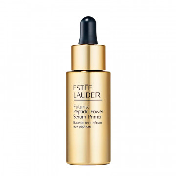 futurist-peptide-power-serum-makeup-primer-serum