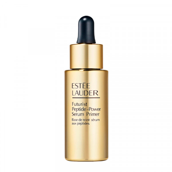 futurist-peptide-power-serum-make-up-primer-serum