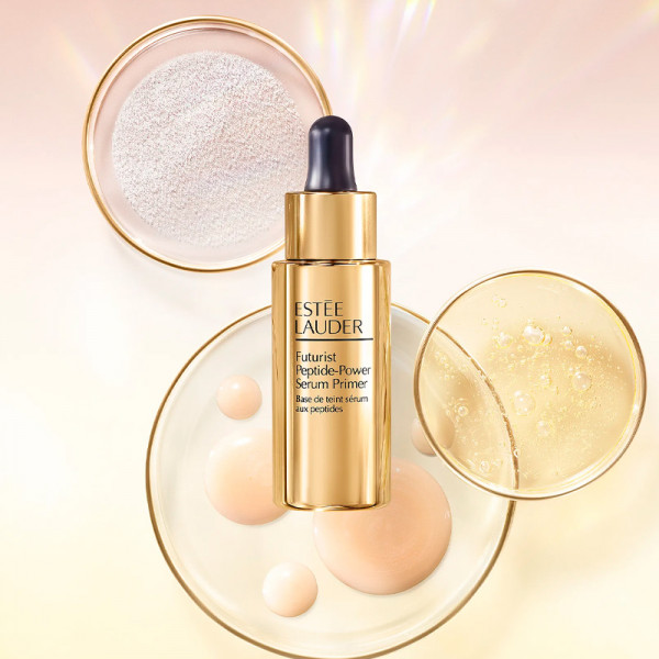 futurist-peptide-power-serum-makeup-primer-serum