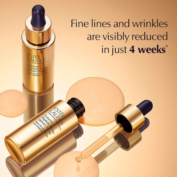 futurist-peptide-power-serum-make-up-primer-serum