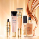 futurist-peptide-power-serum-serum-pod-makijaz