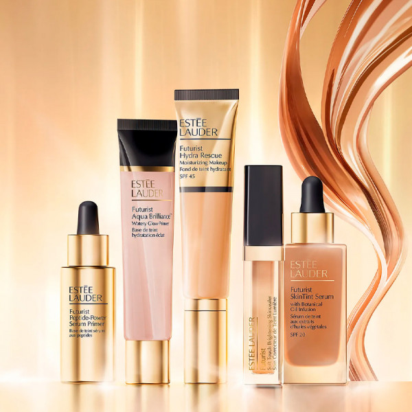 futurist-peptide-power-serum-siero-primer-per-il-trucco