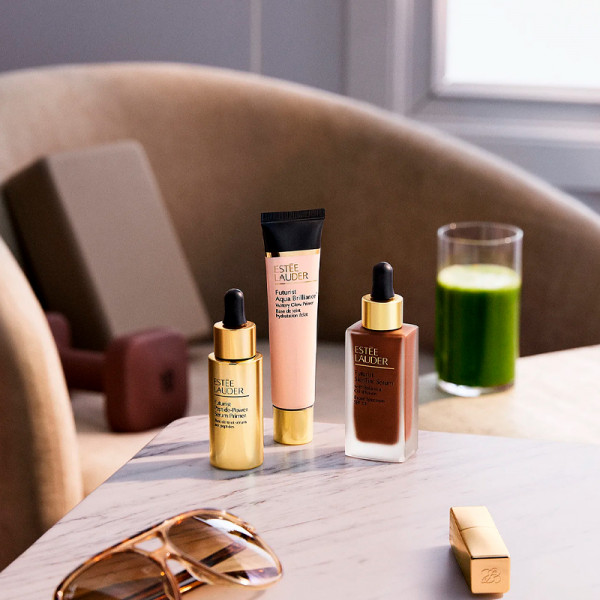 futurist-peptide-power-serum-make-up-primer-serum