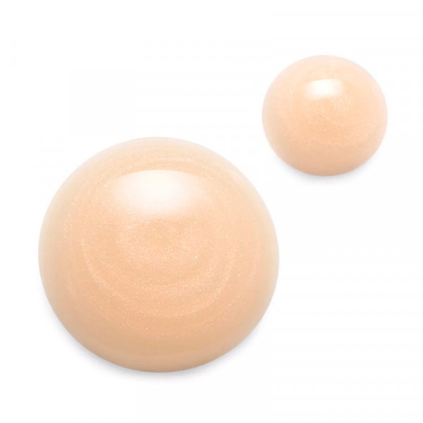 futurist-peptide-power-serum-makeup-primer-serum