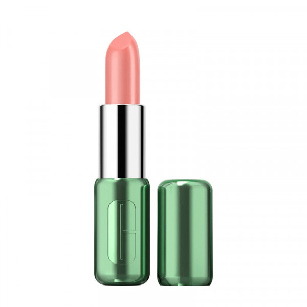 pop-longwear-sattin-langdurige-lippenstift pop-longwear-sattin-langdurige-lippenstift