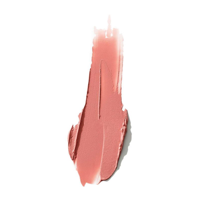 Clinique Pop Longwear Sattin Barra De Labios De Larga Duración – imagen 2