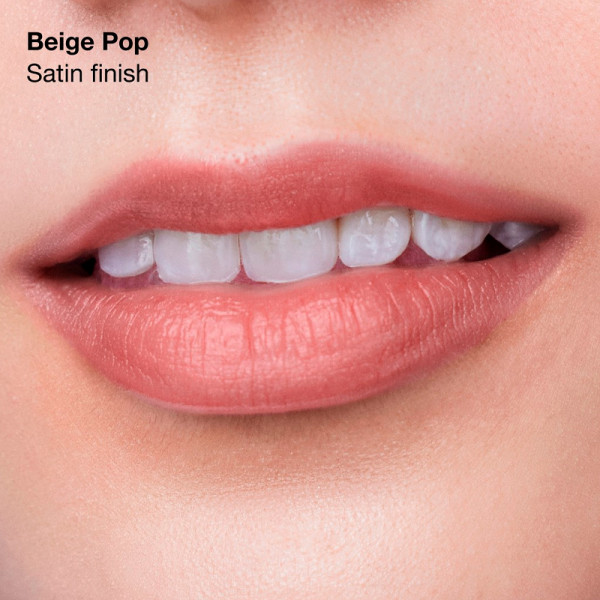 pop-longwear-sattin-langvarigt-lappstift